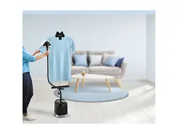 Відпарювач Tefal Pro Style Garment IT3480E1 - мініатюра 6