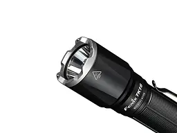 Ліхтар ручний Fenix TK16 V2.0 - мініатюра 5