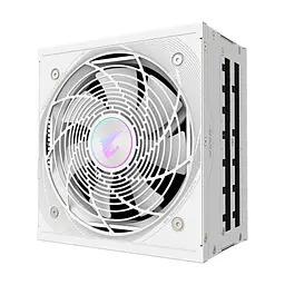 Блок живлення GIGABYTE 850W (GP-AE850PM PG5 ICE)