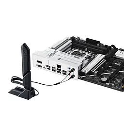 Материнська плата ASUS PRIME Z890-P WIFI - мініатюра 7