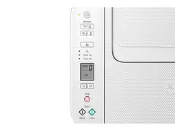 БФП Canon PIXMA TS3751i (6671C026) - мініатюра 4