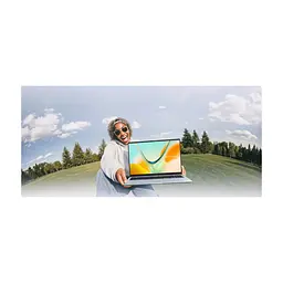 Ноутбук ASUS Vivobook S16 S5608QA-MB193W (90NB19C3-M00D60) - мініатюра 3