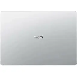 Ноутбук RedmiBook 14 2024 Silver [JYU4582CN] [107889] - мініатюра 3