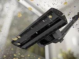 Пилосос EB51A3WB Electrolux teh0023208 - мініатюра 2
