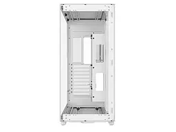 Корпус Deepcool CH780 White (R-CH780-WHADE41-G-1) - мініатюра 4