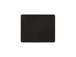Килимок для миші Gembird MP-S-BK