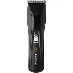 Набір для стрижки Remington HC 5150 (43129560100) - мініатюра 2