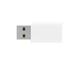 WiFi-адаптер AX9U AX900, USB D-Link teh0017409 - мініатюра 4