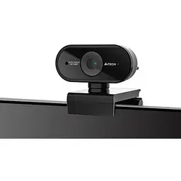 WEB камера A4Tech PK-930HA - мініатюра 5