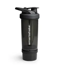 Шейкер спортивний SmartShake Revive 25oz/750 мл Black (13075001) - мініатюра 1