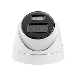 Камера відеоспостереження Hikvision (DS-2CD1343G2-LIUF (2.8) - мініатюра 12