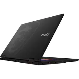 Ноутбук MSI Crosshair 18 HX AI A2XWGKG (A2XWGKG-012US) CUSTOM [167937] - мініатюра 8