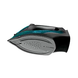 Праска CECOTEC Fast&Furious 5055 Pro CCTC-05570 - мініатюра 2