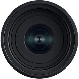 Об'єктив Tamron AF 20mm F/2.8 Di III OSD M1:2 Sony E (F050SF) - мініатюра 5