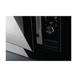 Микроволновая печь Electrolux LMS2203EMK - миниатюра 3