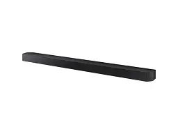 Саундбар Samsung HW-B750F/UA - мініатюра 11