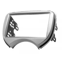 Перехідна рамка Nissan Micra, March Carav 11-294