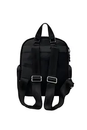 Рюкзак Samsonite BLAZING BLACK 31х26х13 KQ0*09007 - мініатюра 4