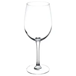 Келих Chef & Sommelier Cabernet Tulip 470 мл (46961)