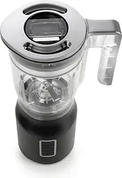 Блендер Gorenje B800ORAB - мініатюра 3