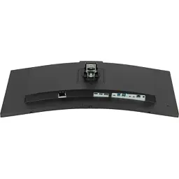 Монітор iiyama XCB3497WQSNPH-B1 - мініатюра 10