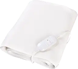 Ковдра з підігрівом ECG ED 8026