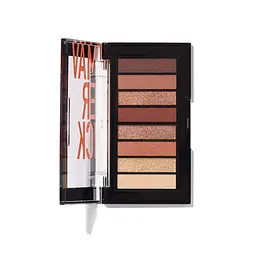 Палітра тіней для повік Revlon ColorStay Looks Book Palette, відтінок 930 (Maverick), 3,4 г (500428) - мініатюра 2