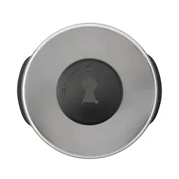 Прес для бургерів Weber (6400)  - мініатюра 2