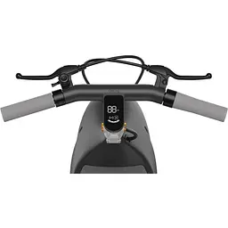 Електросамокат OKAI Ceetle Pro EA10C Black (EA10C-B) [130030] - мініатюра 6