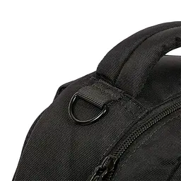 Рюкзак шкільний Yes TS-50L Black Cat (550374) - мініатюра 5