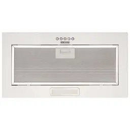 Витяжка ELEYUS UNIA 800 LED 52 WH - мініатюра 5