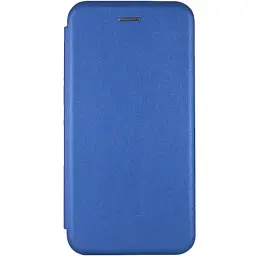 Чохол до мобільного телефона BeCover Exclusive Infinix Note 40 Pro (X6851) Blue (712220)