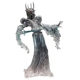 Фігурка Lord Of The Rings The Witch King of the Unseen Lands - Limited (Володар кілець) - мініатюра 6