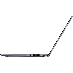 Ноутбук ultraportabil ASUS M415UA 5 5500U,8GB,512GB,Без ОС,Slate - мініатюра 13