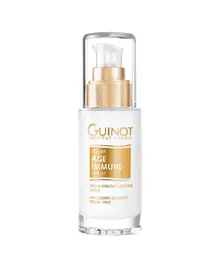 Імунокоригуючий антивіковий серум Age Immune Serum Guinot 30 мл