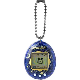 Інтерактивна іграшка Tamagotchi Оріджинал Starry Night P2 (123877)