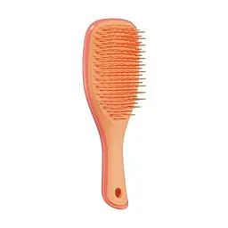 Щітка для волосся Tangle Teezer The Ultimate Detangler Mini Salmon Pink & Apricot