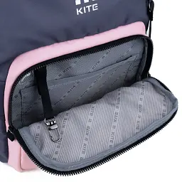 Рюкзак Kite Education teens 2589-3 (K22-2589S-3) - мініатюра 10