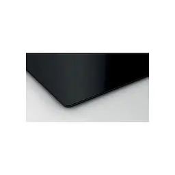 Варильна поверхня Bosch PUE611BB5E - мініатюра 5