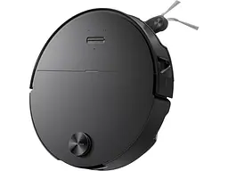 Робот-пилосос з вологим прибиранням RoboRock Saros 20 Sonic Complete Black - мініатюра 7