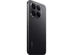 Смартфон Xiaomi 15T Pro 12/512GB Black - миниатюра 6