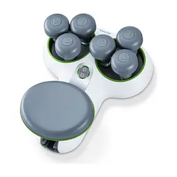 Масажер для ахіллового сухожилля Beurer FM 200 Achillomed