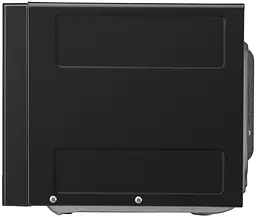 Мікрохвильова піч LG MS2042DARB - мініатюра 3