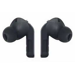 Навушники Samsung Galaxy Buds4 Pro Black (SM-R640NZKASEK) - мініатюра 3