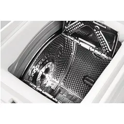 Пральна машина Whirlpool TDLR 65230 автоматична - мініатюра 4