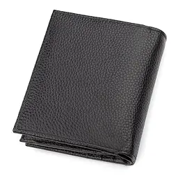 Гаманець жіночий ST Leather 12х10х3 см acs0029662 - мініатюра 2