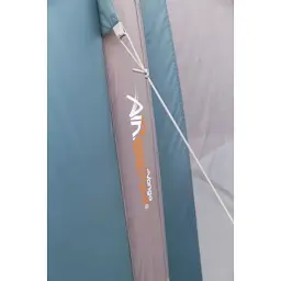 Намет Vango Harris Air 350 Mineral Green (TETHARRAI000001) (930838) - мініатюра 11