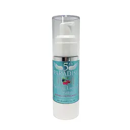 Рідкий вібратор 5th Paradise Berries, 30 мл - мініатюра 2