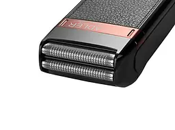 Бритва на USB Adler AD 2923 для сухого та волого гоління - мініатюра 7
