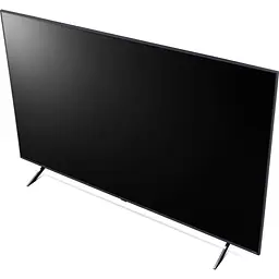 Телевізор LG AI 80 65` QNED Ultra HD 4K (65QNED80T6A) UA [128083] - мініатюра 7